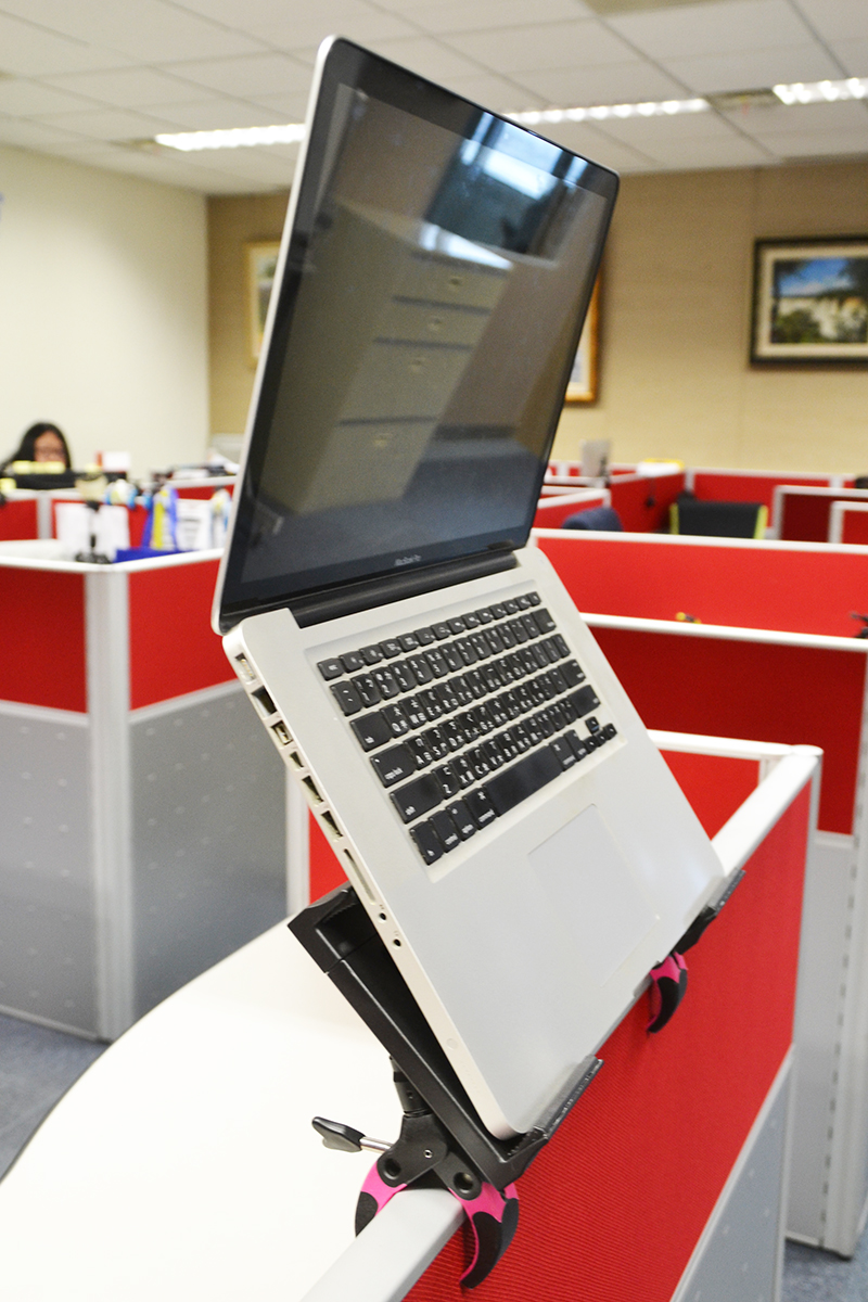 ipad pro mini notebook laptop imac macbook samsung apple all size